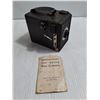 Image 5 : Metal 3-Tier document Holder,Conway Box Camera