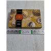 Image 1 : Royal Canadian Mint 1998 Specimen Set