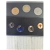 Image 4 : Royal Canadian Mint 2000 Specimen Set