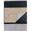 Image 5 : Royal Canadian Mint 2002 Specimen Set