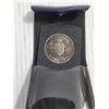 Image 2 : (1) 1967 Canadian Confederation Centennial Medallion