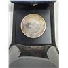 Image 3 : (1) 1967 Canadian Confederation Centennial Medallion