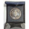 Image 4 : (1) 1967 Canadian Confederation Centennial Medallion