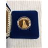 Image 2 : (1) 1994 Remembrance Canadian Dollar