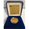 Image 3 : (1) 1994 Remembrance Canadian Dollar
