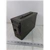 Image 2 : Ammunition Ammo Box