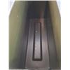 Image 4 : Ammunition Ammo Box