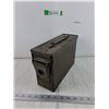 Image 2 : Ammunition Ammo Box