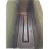 Image 4 : Ammunition Ammo Box