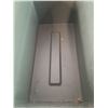 Image 4 : Ammunition Ammo Box Labeled As 40mm LV 18 Cartridges