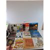 Image 1 : (13) Vinyl Records, Kate Smith, Wayne Newton, Arthur Fiedler, George Feyer