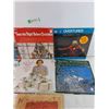 Image 2 : (13) Vinyl Records, Kate Smith, Wayne Newton, Arthur Fiedler, George Feyer