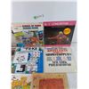 Image 3 : (13) Vinyl Records, Kate Smith, Wayne Newton, Arthur Fiedler, George Feyer