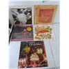 Image 4 : (13) Vinyl Records, Kate Smith, Wayne Newton, Arthur Fiedler, George Feyer