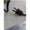 Image 2 : IBM Electric Typewriter Powers On Doesn't Type As-Is, Pickup Only