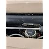 Image 5 : IBM Electric Typewriter Powers On Doesn't Type As-Is, Pickup Only