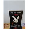 Image 3 : (11) Playboy Magazines in Various Condition, Assorted Issues From 1970 - 1985