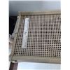 Image 3 : LR4SAT Electro-Voice Line Radiator Untested As-Is, Pickup Only