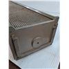 Image 5 : LR4SAT Electro-Voice Line Radiator Untested As-Is, Pickup Only