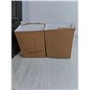 Image 5 : Ammunition Ammo Box Labeled As For 7.62