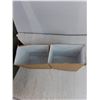 Image 6 : Ammunition Ammo Box Labeled As For 7.62