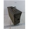 Image 2 : Ammunition Ammo Box