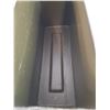 Image 4 : Ammunition Ammo Box