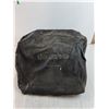 Image 8 : Underwood Typewriter with Cover As-Is, Pickup Only