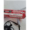 Image 9 : Philips all Transister and Highball-2 Dynamic Microphone Both Untested
