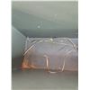 Image 7 : Metal Military Crate Ammunition Box, Dead Blow Hammer, Rasp, Files, Misc