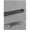 Image 3 : Ridgid Heavy-Duty 14" Offset Pipe Wrench