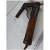 Image 3 : (2) Grease Guns As-Is
