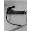 Image 6 : (2) Grease Guns As-Is