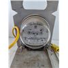 Image 4 : Power Meter Untested As-Isi, Pickup Only
