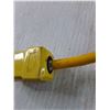 Image 6 : Power Meter Untested As-Isi, Pickup Only