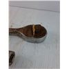 Image 2 : (1) Breaker Handle, (2) Extension Tubes As-Is