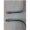 Image 2 : (2) Speeder Handles