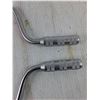 Image 3 : (2) Speeder Handles