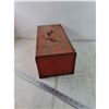 Image 10 : Milwaukee Sawzall Toolbox with Reciprocating Saw Tested As-Is