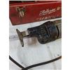 Image 3 : Milwaukee Sawzall Toolbox with Reciprocating Saw Tested As-Is