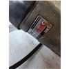 Image 5 : Milwaukee Sawzall Toolbox with Reciprocating Saw Tested As-Is