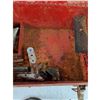 Image 7 : Milwaukee Sawzall Toolbox with Reciprocating Saw Tested As-Is