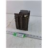 Image 1 : Instrument Transformer Untested