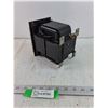 Image 2 : Instrument Transformer Untested