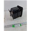 Image 3 : Instrument Transformer Untested
