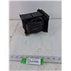 Image 4 : Instrument Transformer Untested