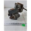 Image 4 : Wilton Vice 4" Jaws with Pivot, Pickup Only