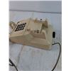 Image 2 : Rotary Telephone Untested As-Is