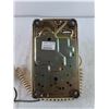 Image 3 : Rotary Telephone Untested As-Is