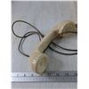 Image 4 : Rotary Telephone Untested As-Is